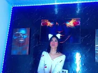 luxuryqueens's live room