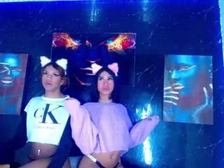 luxuryqueens