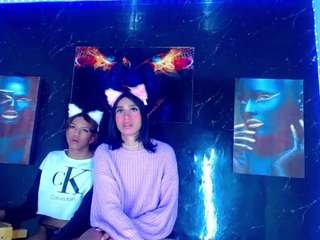 luxuryqueens