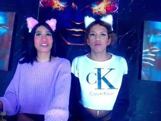 luxuryqueens