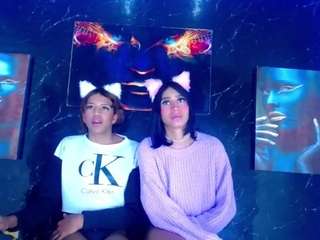 luxuryqueens avatar