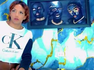 LuxuryQueens