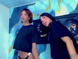 luxuryqueens