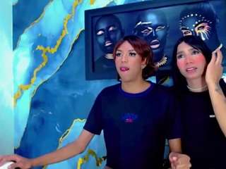 LuxuryQueens
