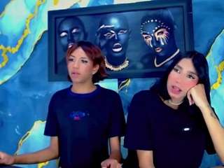 luxuryqueens