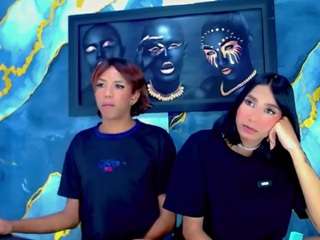 LuxuryQueens