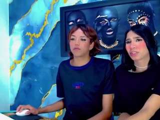 luxuryqueens