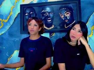 LuxuryQueens