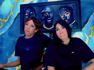 LuxuryQueens