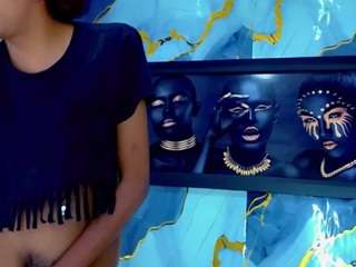 luxuryqueens
