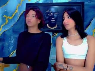luxuryqueens