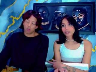 luxuryqueens