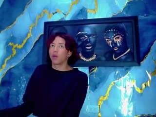 luxuryqueens