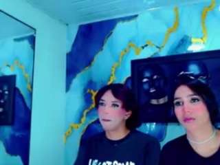 luxuryqueens