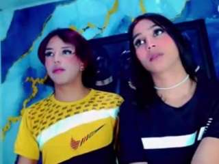 LuxuryQueens