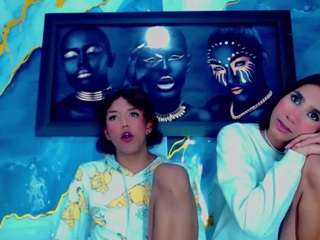 LuxuryQueens