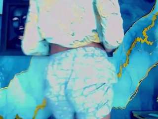 luxuryqueens