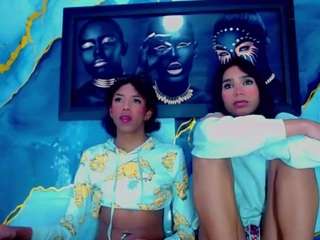 luxuryqueens