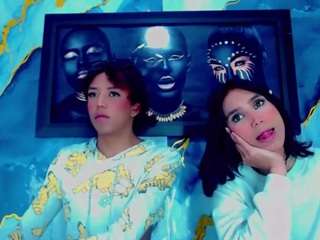 luxuryqueens