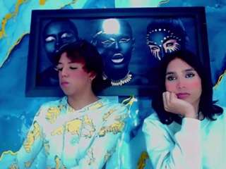 luxuryqueens