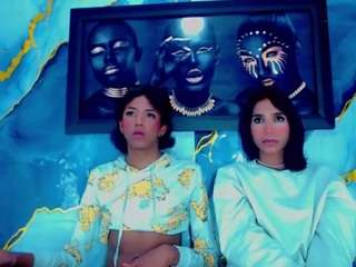 luxuryqueens