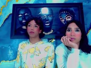 luxuryqueens