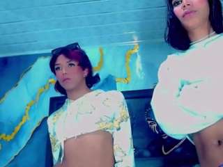 luxuryqueens