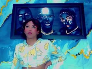luxuryqueens