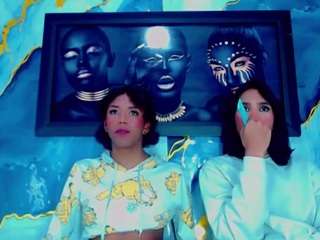 luxuryqueens
