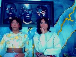 luxuryqueens