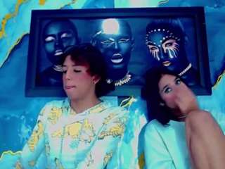 luxuryqueens