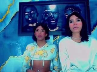 luxuryqueens