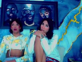 luxuryqueens