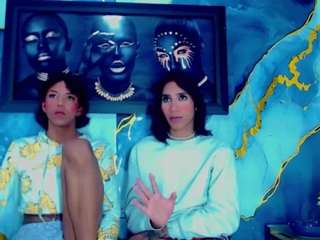 luxuryqueens