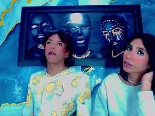 luxuryqueens