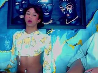 luxuryqueens