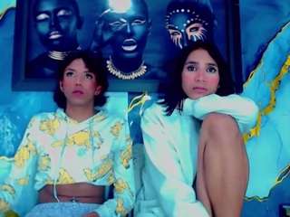 luxuryqueens
