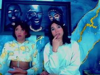 luxuryqueens