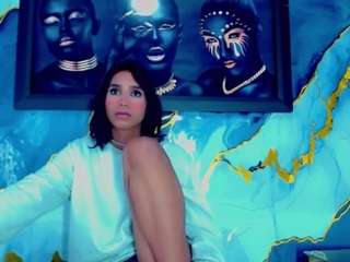 luxuryqueens xlovecam