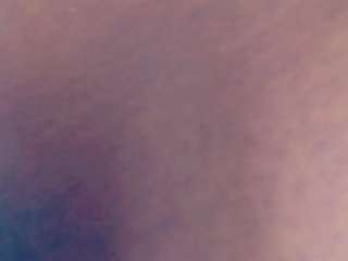 LuxuryQueens live cam preview
