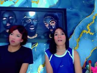 luxuryqueens