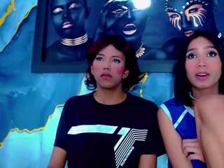 LuxuryQueens