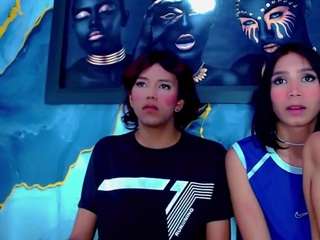 LuxuryQueens