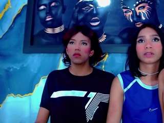 LuxuryQueens