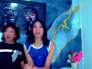 LuxuryQueens