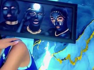 LuxuryQueens