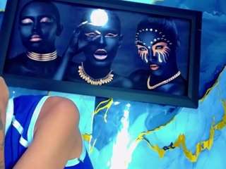 LuxuryQueens