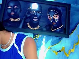 LuxuryQueens