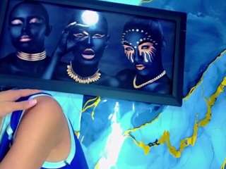 LuxuryQueens