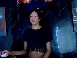 LuxuryQueens